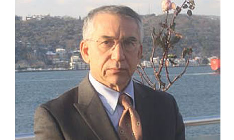 mustafa_ozcan