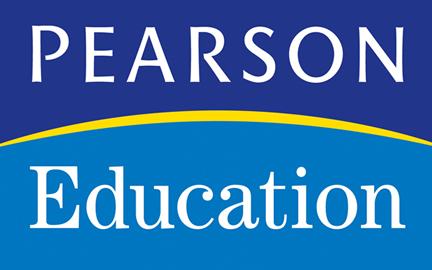 pearson