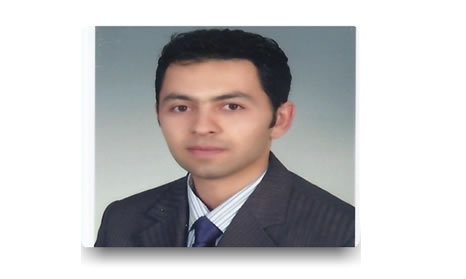 taner_kilic