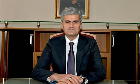 turan_akpinar