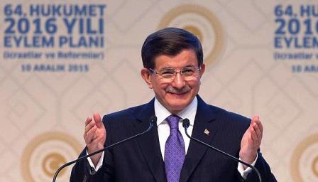 ahmet_davutoglu_hukumet
