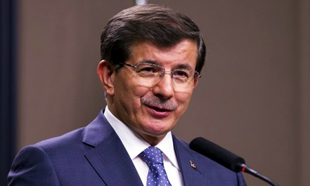 ahmet_davutoglu_narkotim