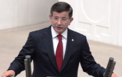 ahmet_davutoglu_program