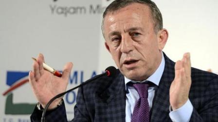 ali_agaoglu