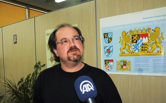 alpay_hekimler