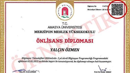 amasya_universitesi