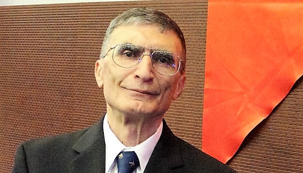 aziz_sancar