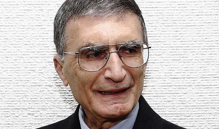 aziz_sancar_okul