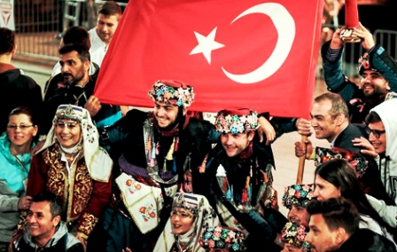 bahcesehir