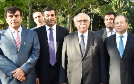 bakan_sektor