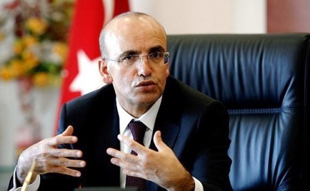 bakan_simsek