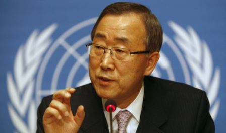 ban_ki_moon_bm