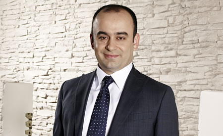 bunyamin_celikten
