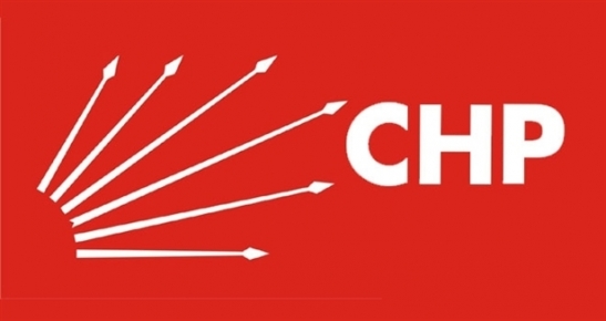chp_logo