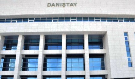 danistay