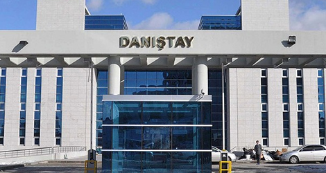 danistay_basortusu_karari