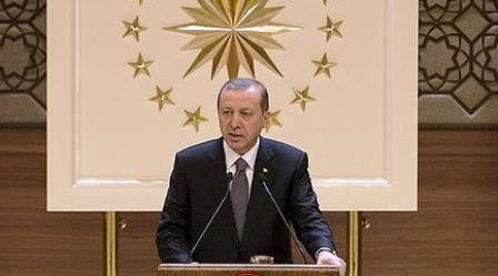 erdogan_bilim_odul