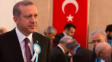 erdogan_osmanlica