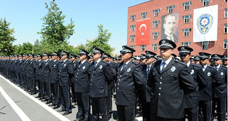 etiler_polis_meslek
