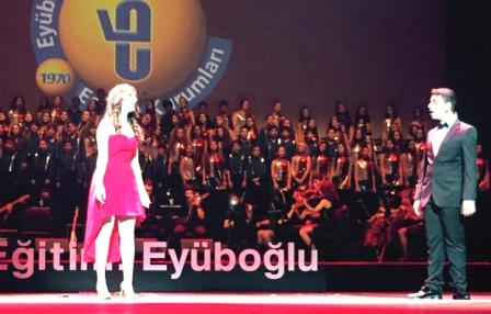 eyuboglu_gece