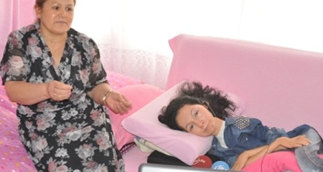 hatice-ozkan