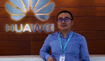 huawei_husayinhai