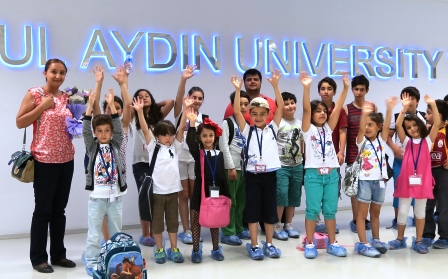 iau_aysin
