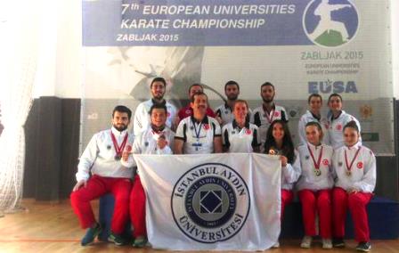 iau_karate