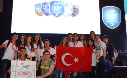 intel_isef