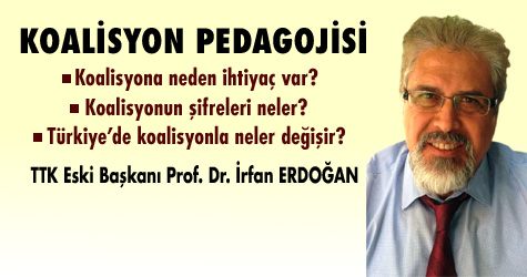 irfan_erdogan