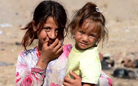 kiz_cocuklari_egitim