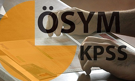 kpss_giris