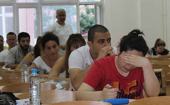 kpss_iptal