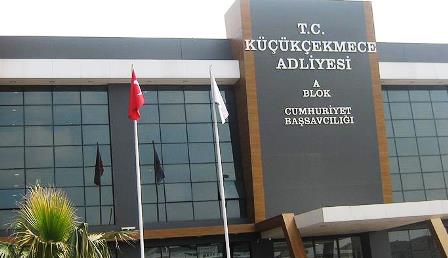 kucukcekmece_savcilik