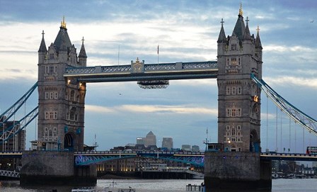 londra_oruc londra_oruc