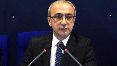 lutfi_elvan