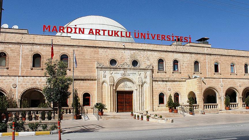 mardin_artuklu