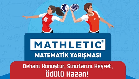 mathletic_2020