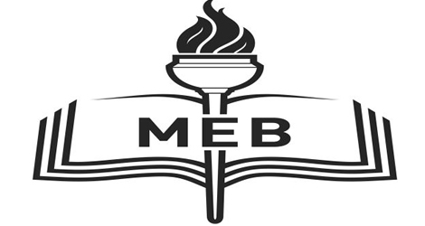 meb