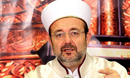 mehmet_gormez