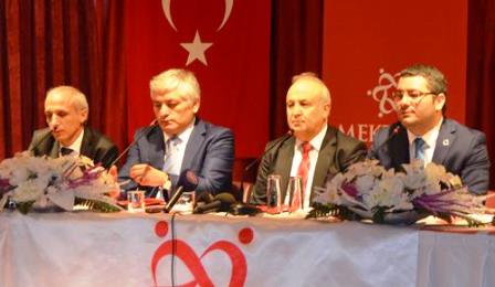mektebim_umit_kalko