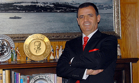 muammer_yildiz_roportaj