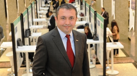 murat_akyuz