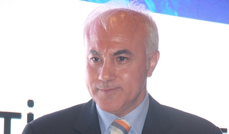 mustafa zülküf altan