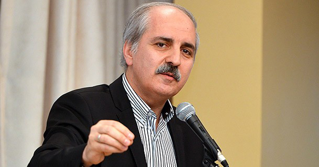 numan_kurtulmus