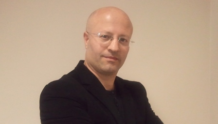 oktay_aydin_beyin