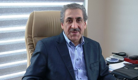 okyanus mapp kariyer testi ile egitimi donusturuyor