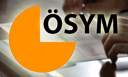 osym_tus