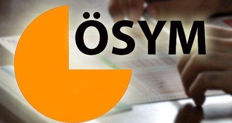 osym_yabanci_dil