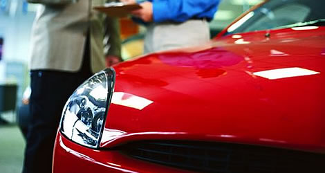 otomotiv_istihdam